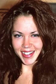 Photo of Cherry Rain