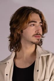 Photo of Henrique Novaretti