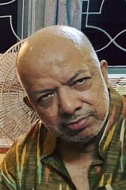 Photo of Kabir Suman