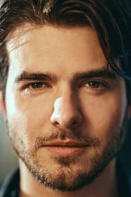 Photo of Dan Robins