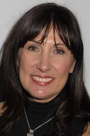 Photo of Pamela Serpe