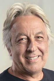 Photo of Eddy Planckaert
