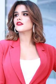 Photo of Clarissa Molina