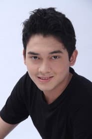 Photo of Setiawan Min