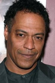 Photo of Cylk Cozart