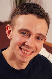 Photo of Ivan Jurdan