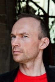 Photo of Vladimir Kozlov