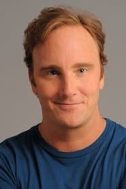 Photo of Jay Mohr