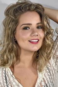 Photo of Tatyane Goulart