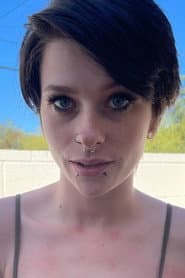 Photo of Kitty Lynn