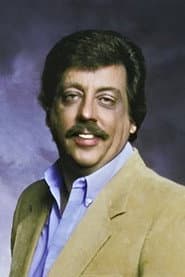 Photo of Harold Reid