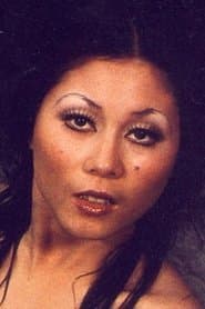 Photo of Linda Wong