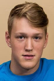Photo of Taylor Pierce