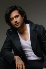 Photo of Arun Chhetri