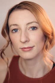 Photo of Laura Jane Turner