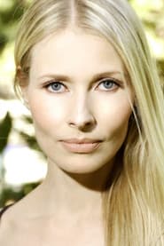 Photo of Sofia Eng