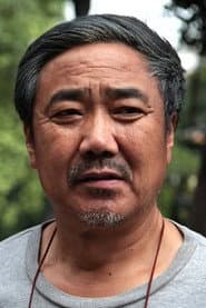 Photo of Yufeng Li