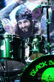 Photo of Tommy Clufetos