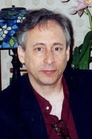 Photo of Alan Myers