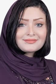Photo of أماني عادل