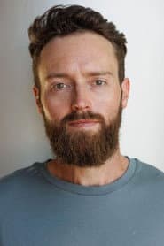 Photo of Brandon Shaffer