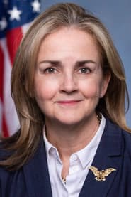 Photo of Madeleine Dean