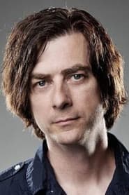 Photo of Jody Davis