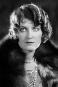 Photo of Alyce Mills