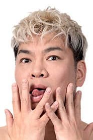 Photo of Aki Miyashita