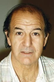 Photo of Demiray Erül