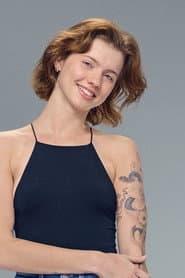Photo of Vanessa Horst