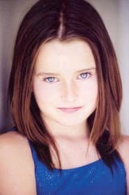 Photo of Brooke Radding