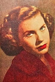 Photo of Zeynep Sırmalı