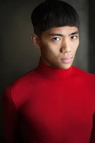 Photo of Ralph Escamillan