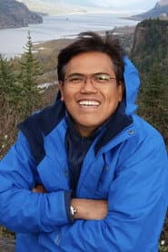 Photo of Artemio Abad