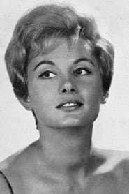 Photo of Gianna Cobelli