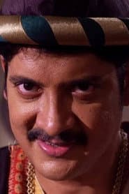 Photo of Debnath Chattopadhyay