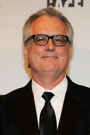 Photo of Steven Rasch