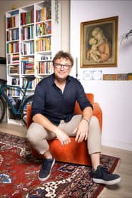 Photo of Joost Vullings