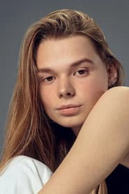 Photo of Dominic Spillner