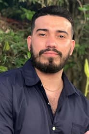 Photo of David Domanais