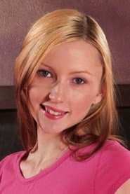 Photo of Amy Quinn