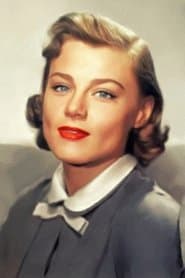 Photo of Nita Talbot