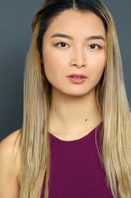 Photo of Christina Lo