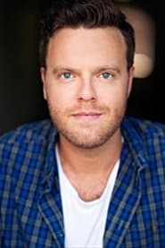Photo of Guy O'Grady