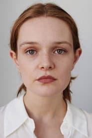 Photo of Miriam Schiweck