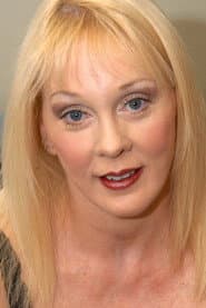 Photo of Diane Diamonds