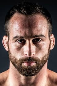 Photo of Rob Fenicle
