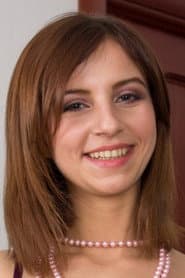 Photo of Jenny Love
