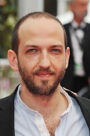 Photo of Michael Fuith